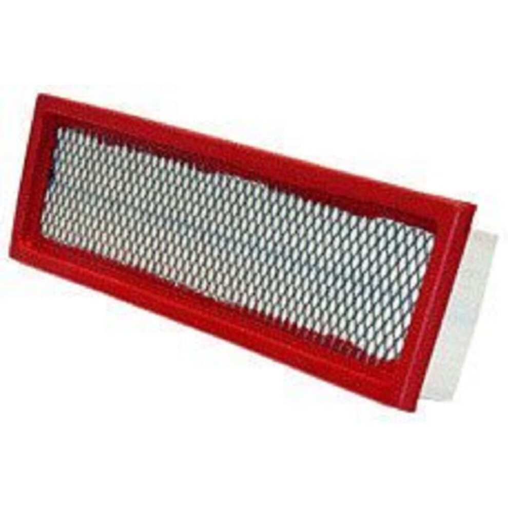 Wix Air Filter Panel