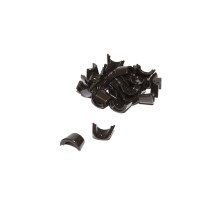 COMP Cams 611-16 S?t med 16 - 10 grader 11/32"""" enkelt rille l?se m/ vippeh?tte fordybning