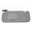Left 852101C000QS Car Sun Visor for 1