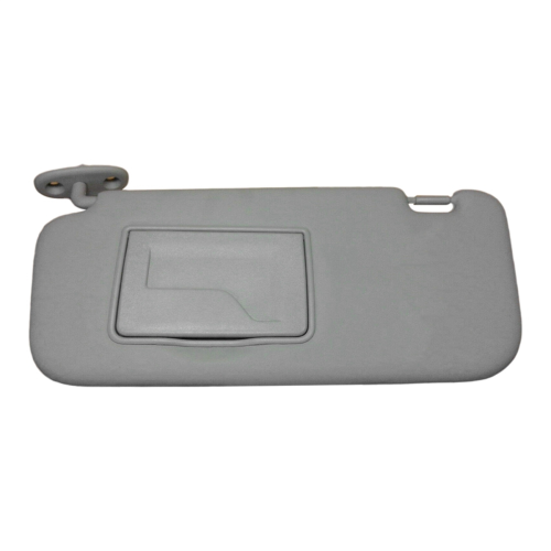 Left 852101C000QS Car Sun Visor for