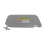 Left 852101C000QS Car Sun Visor for 5