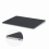 Bluetooth Touchpad Multi-function Gestures Trackpad, Black 2
