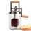 Handmatige boterkarner Handmatige botermaker Roommixer 7