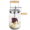 Handmatige boterkarner Handmatige botermaker Roommixer 1