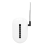 WiFi Signal Repeater Wireless Extender 433MHz Long Range Booster 1