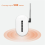 WiFi Signal Repeater Wireless Extender 433MHz Long Range Booster 5