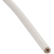 Dorman HJ?LP! 86753 Wire Spl White 20 Ga 40'*