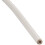 Dorman HJ?LP! 86753 Wire Spl White 20 Ga 40'* 1