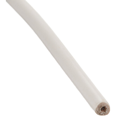 Dorman HJ?LP! 86753 Wire Spl White 20 Ga 40'*