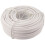 Dorman HJ?LP! 86753 Wire Spl White 20 Ga 40'* 2
