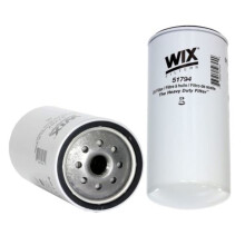WIX 51794 olajszuro