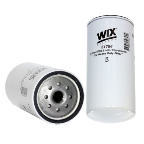 WIX 51794 Oliefilter