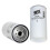 WIX 51794 Oliefilter 2
