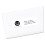 AVE5962 - Easy Peel Mailing Address Labels 3