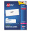 AVE5962 - Easy Peel Mailing Address Labels 2