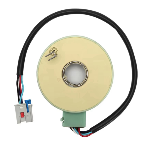 Stuurkoppelsensor voor auto's Stuurhoeksensor voor Meriva 1
