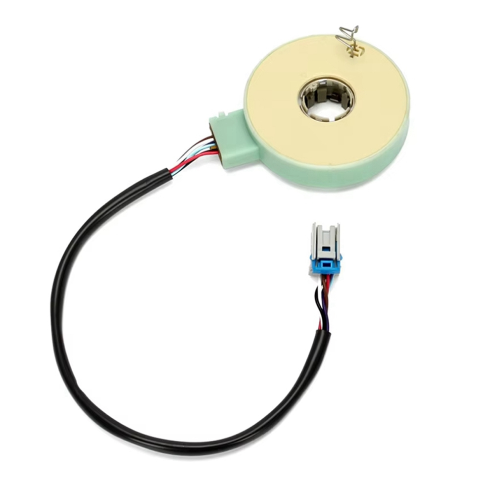 Car Steering Torque Sensor Steering Angle Sensor for Meriva-image-OPC-PGDFD7H-NEW