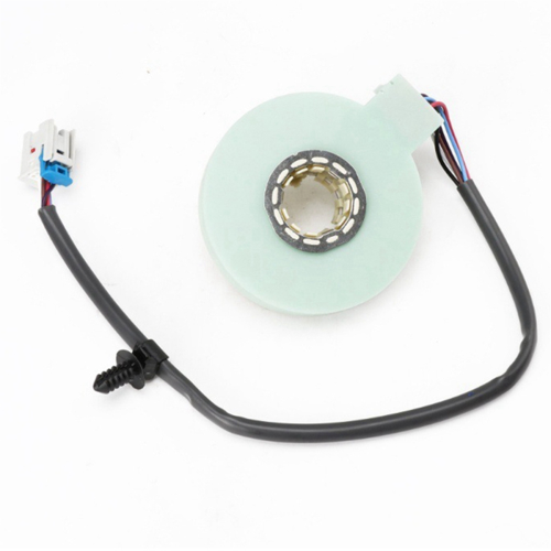 Stuurkoppelsensor voor auto's Stuurhoeksensor voor Meriva 2