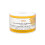 ???? GiGi Natural Muslin 2
