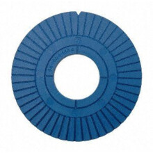 Standaard motorproducten V372 PCV-klep