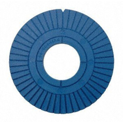 Standard Motor Products V372 PCV Valve