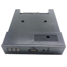 Per GOTEK Floppy to USB 1.44M Emulazione Floppy Drive SFR1M44-U100K