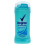 Degree Invisible Solid Shower Clean für Frauen 2,6 Oz 1
