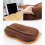 Mesa de colo com almofada, suporte para laptop, suporte para laptop de até 14 polegadas 6