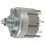 Ταιριάζει για W124 W126 R129 W202 Διακόπτης φανών προβολέων 2