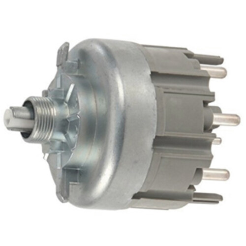 Ταιριάζει για W124 W126 R129 W202 Διακόπτης φανών προβολέων 1