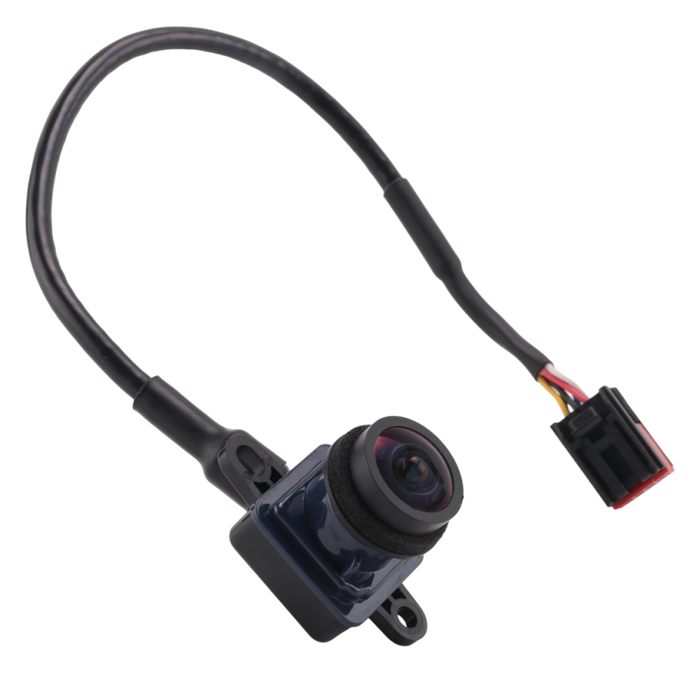 Photos - Reversing Camera 56054058AH Car Rear View Camera Reverse Camera Back Up Camera