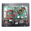 1000W Car Audio Amplifier Amp Board Powerful Sub Woofer Board 12V 4
