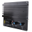 1000W Car Audio Amplifier Amp Board Powerful Sub Woofer Board 12V 3
