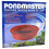 SUP FLOATING POND ENTEISER 18' KABEL 1