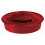 SUP FLOATING POND ENTEISER 18' KABEL 2