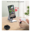 Afstandsbediening Page Turner Ring voor ,Bluetooth 4
