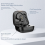 Afstandsbediening Page Turner Ring voor ,Bluetooth 6