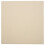 Pizza Stone for Cooking Baking Grilling Tools for Baking 305x305x10Mm 1