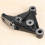 for Passenger Side Engine Mount Bracket K24 Swap 1