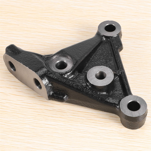 for Passenger Side Engine Mount Bracket K24 Swap