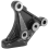 for Passenger Side Engine Mount Bracket K24 Swap 3