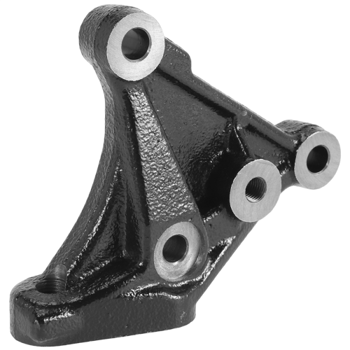 for Passenger Side Engine Mount Bracket K24 Swap 2