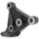 for Passenger Side Engine Mount Bracket K24 Swap 2