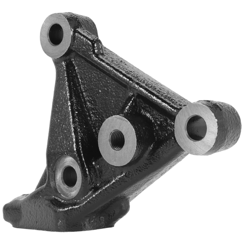 for Passenger Side Engine Mount Bracket K24 Swap 1