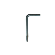 Plumb Pak PP840-15 ngyzet alak kpos lskulcs csaptelephez s zuhanyzhoz