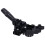 Car Turn Signal Switch Headlight Switch for YARIS 1
