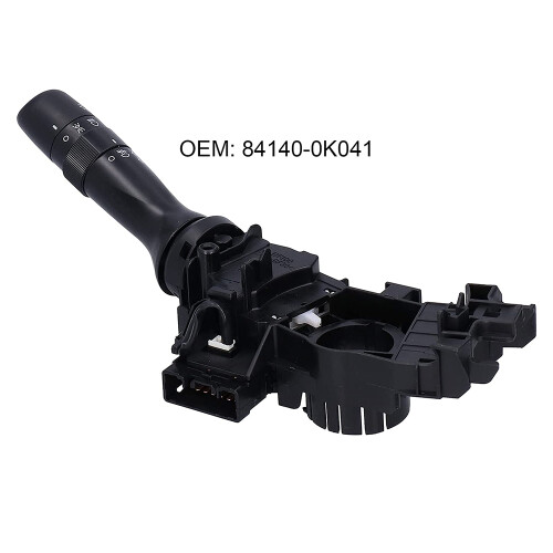 Car Turn Signal Switch Headlight Switch for YARIS 2
