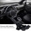 Car Turn Signal Switch Headlight Switch for YARIS 2