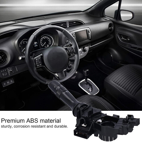 Car Turn Signal Switch Headlight Switch for YARIS 1