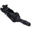 Car Turn Signal Switch Headlight Switch for YARIS 5